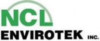 NCL ENVIROTEK INC