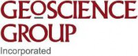 Geoscience Group, Inc.