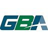 Geoprofessional Business Association