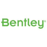 Bentley Systems