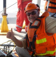 Siemens & Associates