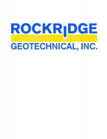 Rockridge Geotechnical, Inc.