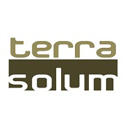 TERRASOLUM S.L