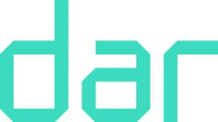 Dar Al-Handasah Consultants (Shair and Partners)