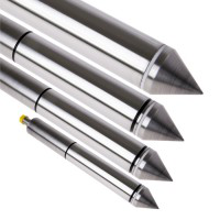 Geomil Equipment B.V.