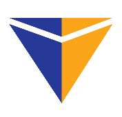 GEOSOL - Geotechnical Engineering Solutions Company Limited