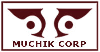 MUCHIK CORP