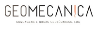 GEOMECANICA, Ltd