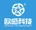 Ougan Technology