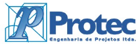 Protec Engenharia de Projetos Ltda.