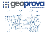 Geoprova Engenharia, Ensaios e Monitoramentos