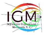 INGENIEROS GEOTECNISTAS MEXICANOS, IGM S. C.