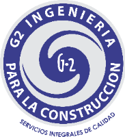 G2 INGENIERIA PARA LA CONSTRUCCION SA DE CV