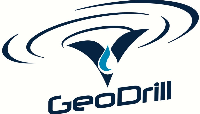 GEODRILL - Sondagens e Obras Geotecnicas Lda