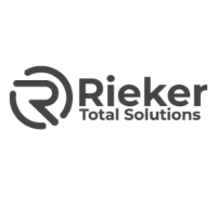 Rieker Inc.