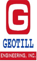 Geotill, Inc.