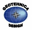 GEOTEHNICA DESIGN SRL