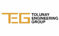 Tolunay Engineering Group, Inc.