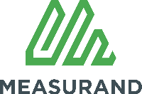 Measurand
