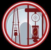 THE BROWNS GEOTECHNICAL &GEOENVIRONMENTAL SERVICES LIMITED