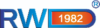 Hebei Runwangda Making Clean Materials Co., Ltd