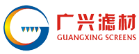 HENGSHUI GUANGXING SCREENS CO., LTD