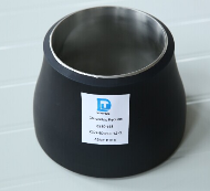 Cangzhou Longtaidi Pipe Technology Co.,Ltd