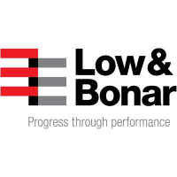 Low & Bonar