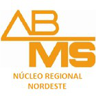 Núcleo Regional Nordeste ABMS