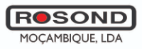 Rosond Mocambique, Lda