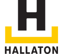 Hallaton Environmental Linings