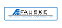 Fauske & Associates LLC