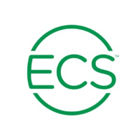 Engineered Corrosion Solutions, LLC