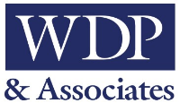 WDP & Associates Consulting Engineers, Inc.