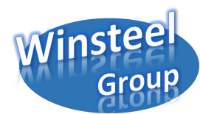 Winsteel Group Co.,Ltd