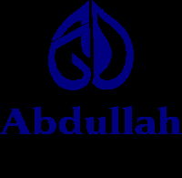 Abdullah Dynamic Group