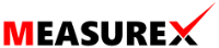 Measurex Consulting Ltd