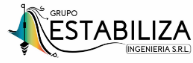ESTABILIZA GROUP ENGINEERING SRL