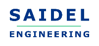 SAIDEL Engineering