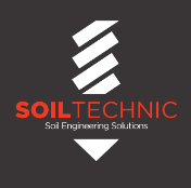 SOILTECHNIC LDA