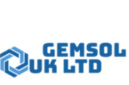 GEMSOL UK lTD