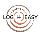 LOGitEASY