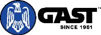 GAST Group