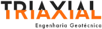 Triaxial - Engenharia Geotecnica