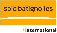 Spie Batignolles International Contracting LLC