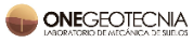 ONE GEOTECNIA SpA