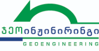 Geoengineering LTD