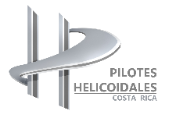 Pilotes Helicoidales de Costa Rica