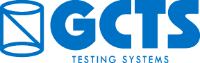 GCTS Testing Systems