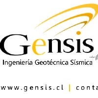 GENSIS Geothecnical Engineering